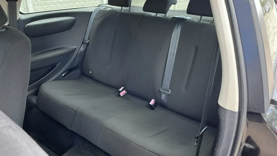 CITROEN C4 -