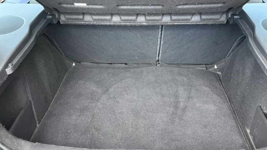 CITROEN C4 -