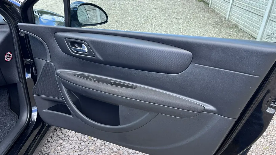 CITROEN C4 -