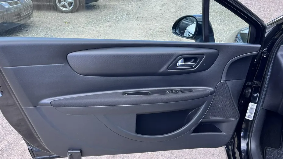 CITROEN C4 -