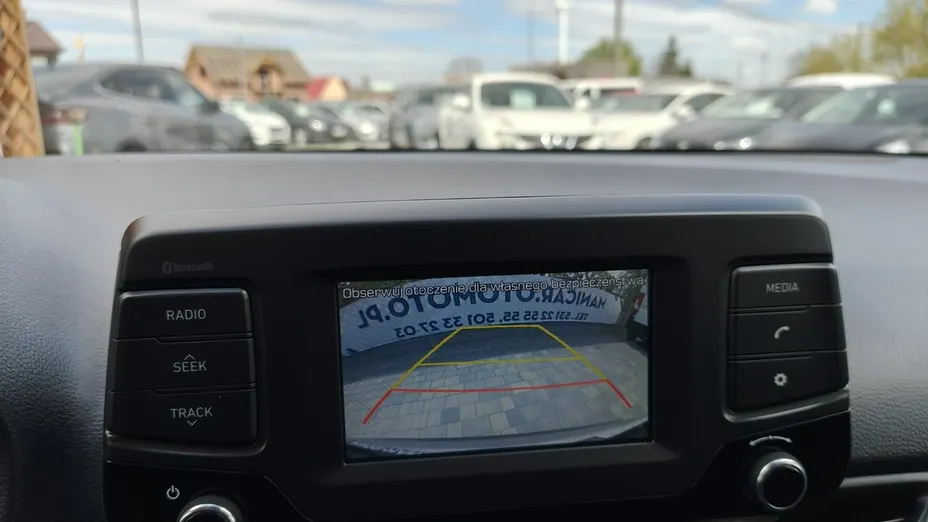 HYUNDAI i30 -