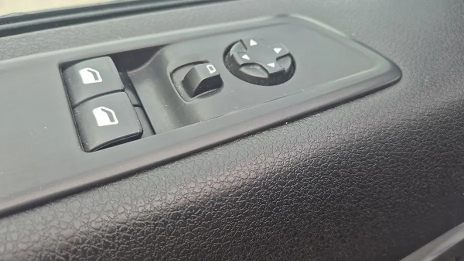 OPEL Vivaro -