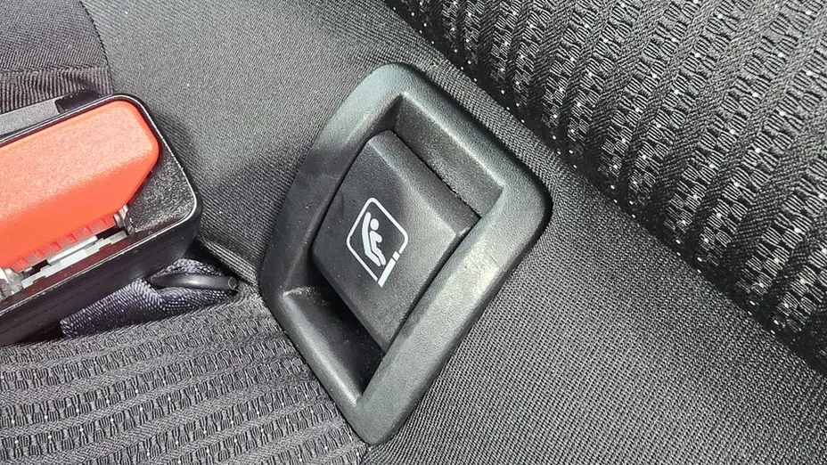 RENAULT Megane -