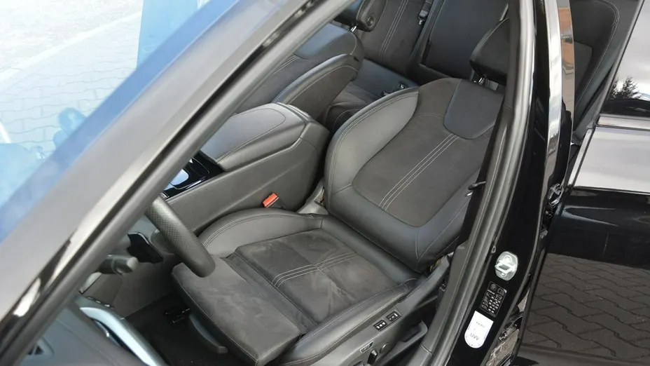 OPEL Insignia -