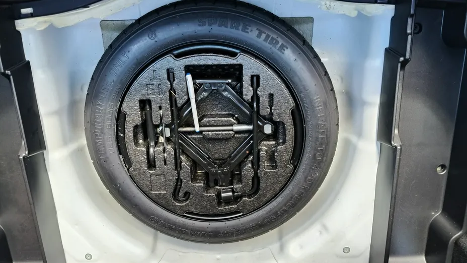 KIA Cee'd -