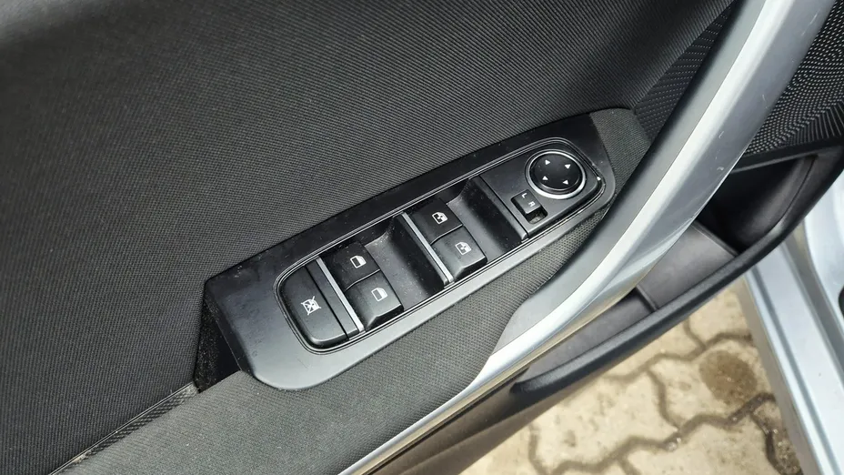 KIA Cee'd -