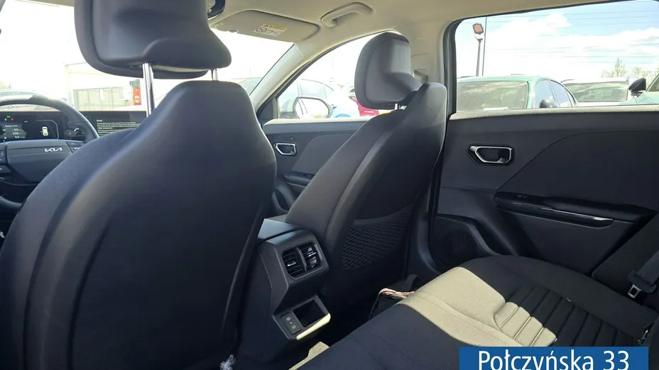 KIA K4 -