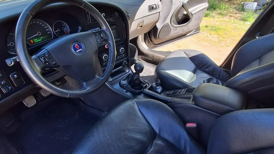 KIA Cerato -