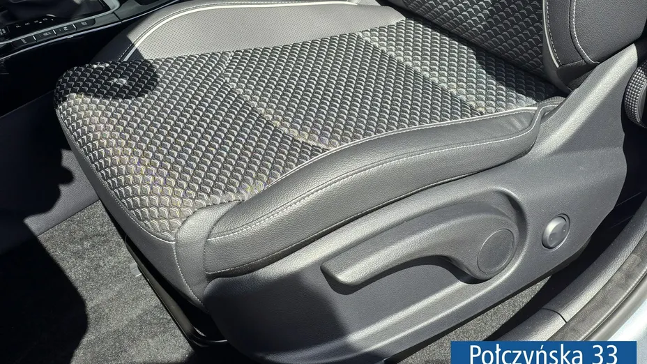 KIA Cee'd -