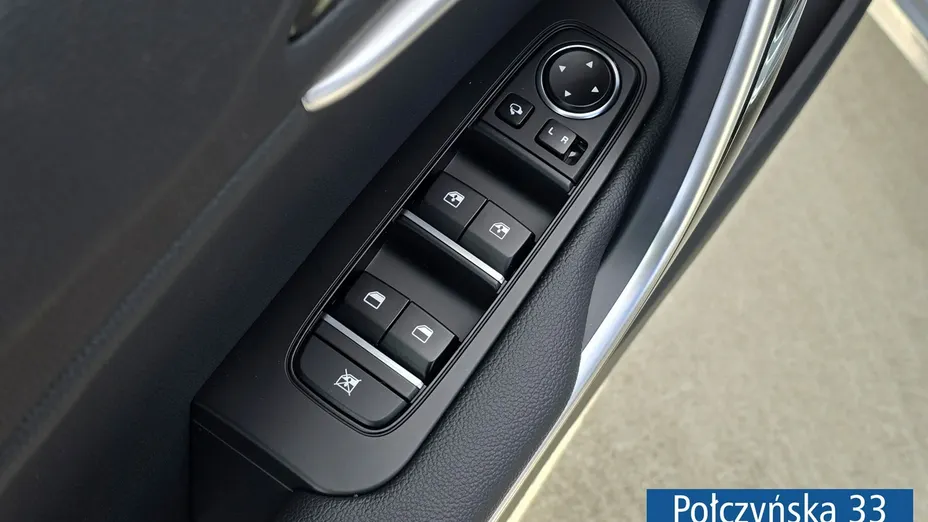 KIA Cee'd -