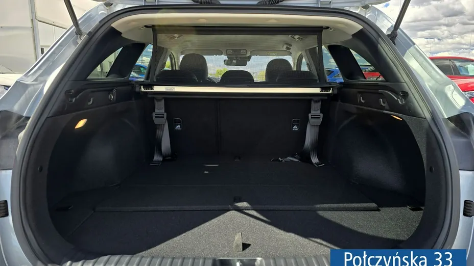 KIA Cee'd -