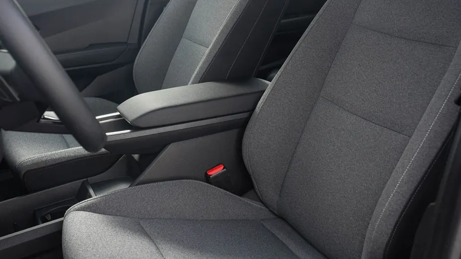 RENAULT Megane -