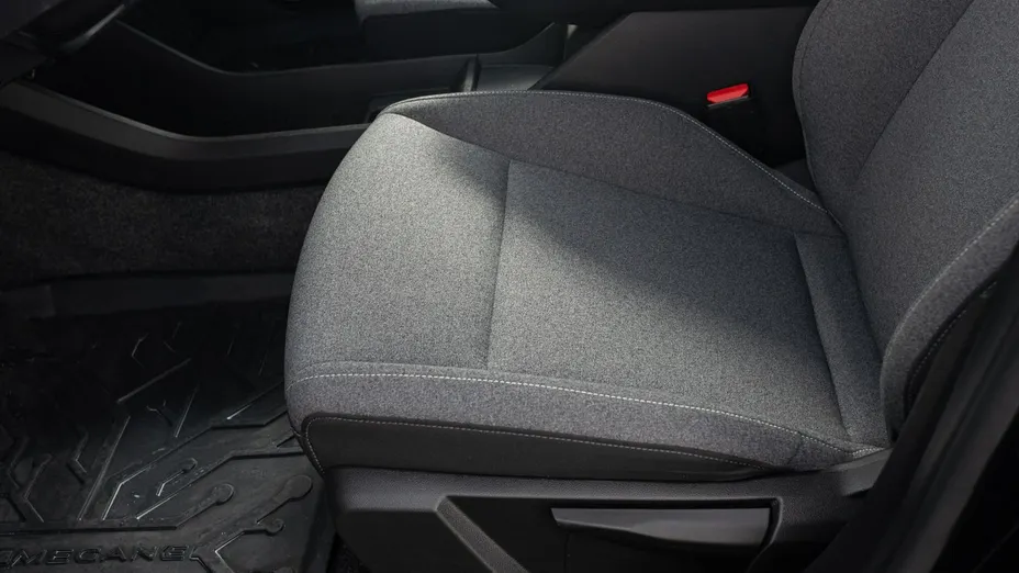 RENAULT Megane -