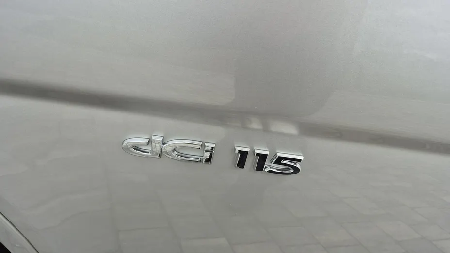 RENAULT Trafic -