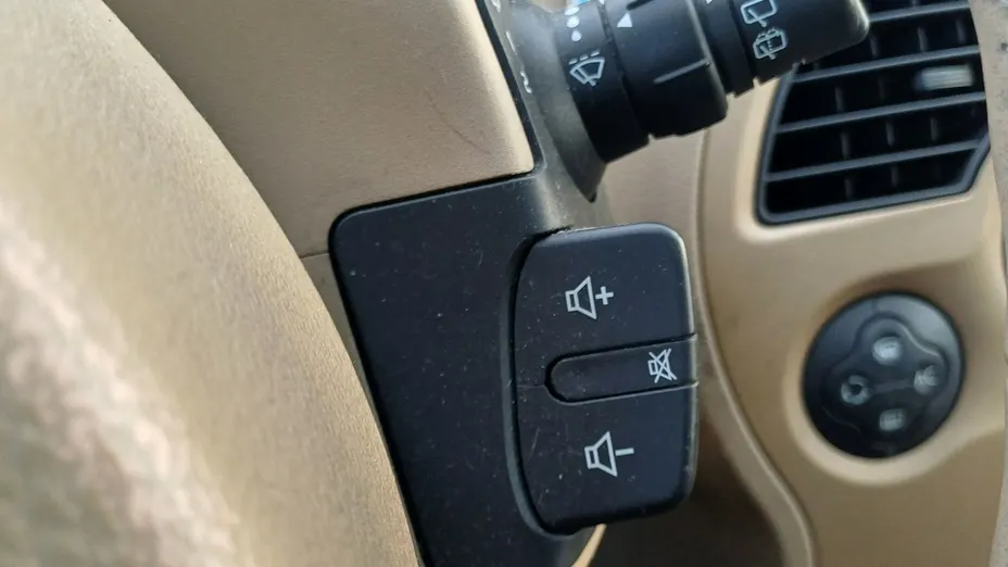 RENAULT Modus -