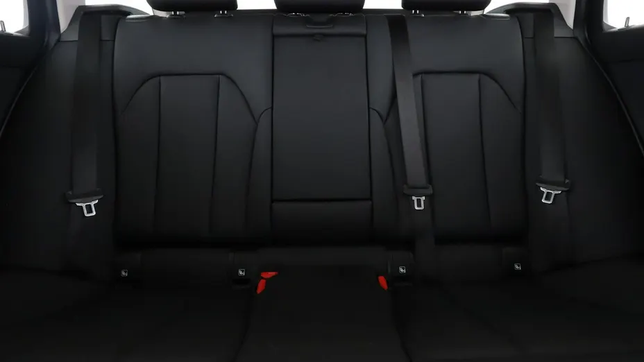 BMW Seria 3 -