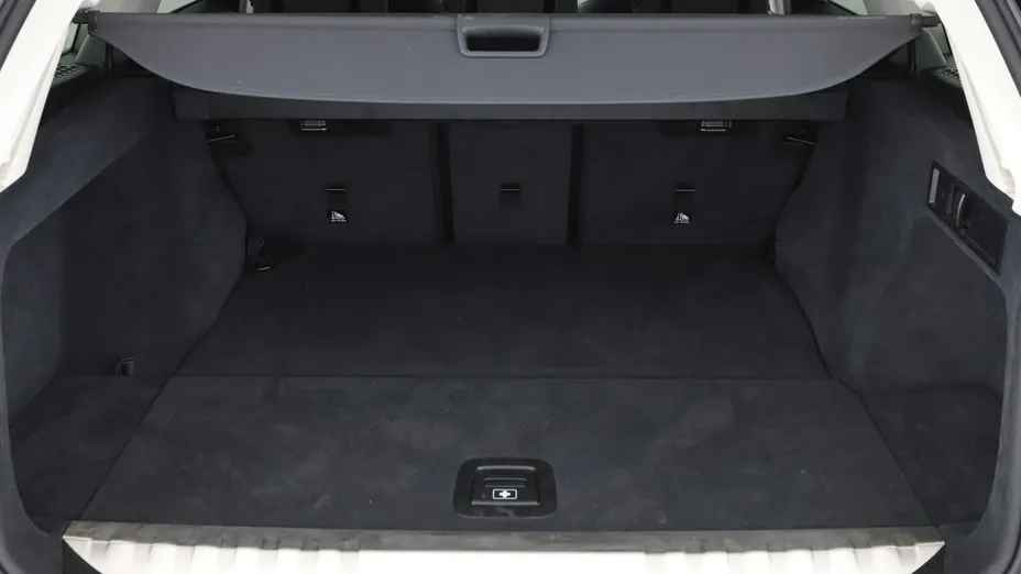 BMW Seria 3 -
