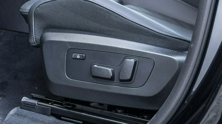 BMW X3 -