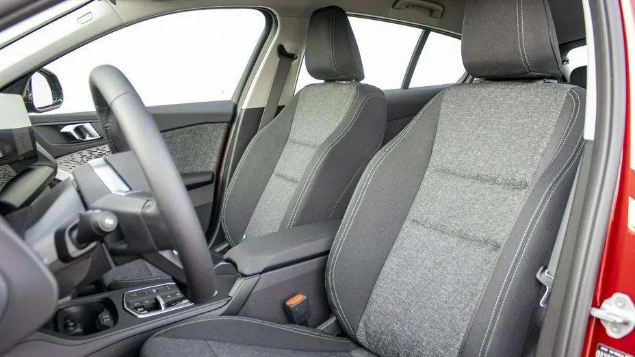 BMW Seria 1 -