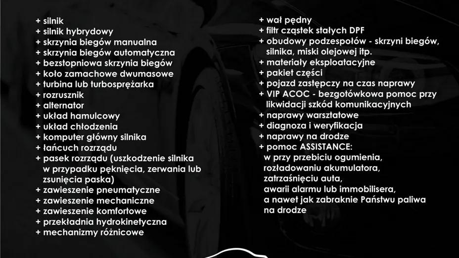 AUDI A6 -