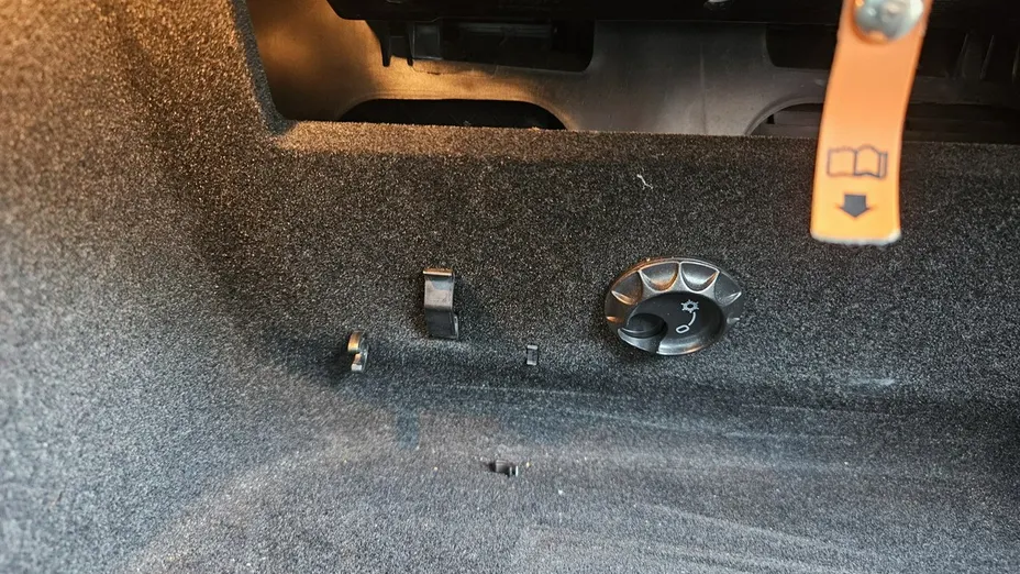 VOLKSWAGEN Passat -