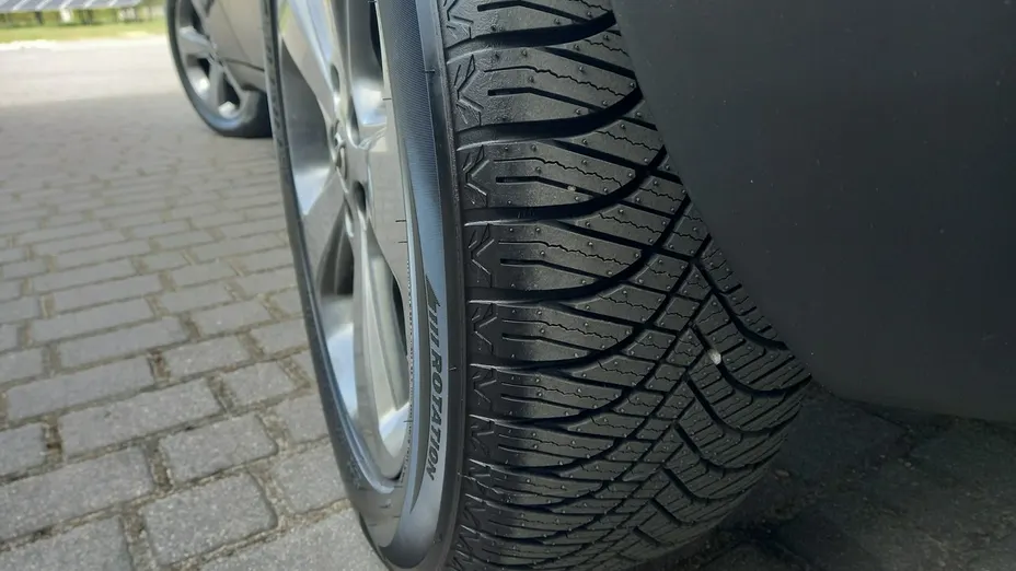 OPEL Mokka -