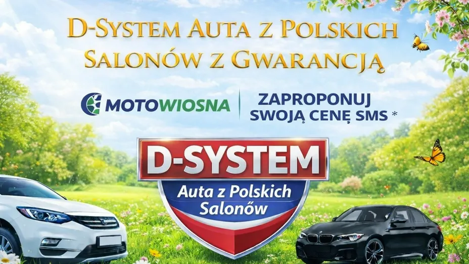TOYOTA Corolla -