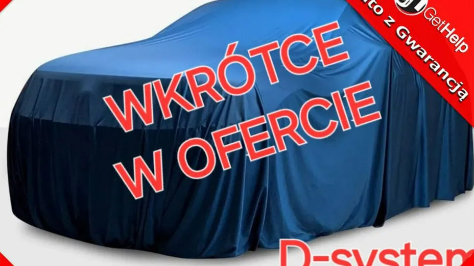TOYOTA Corolla -