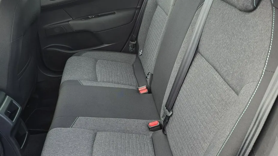CITROEN C4 -
