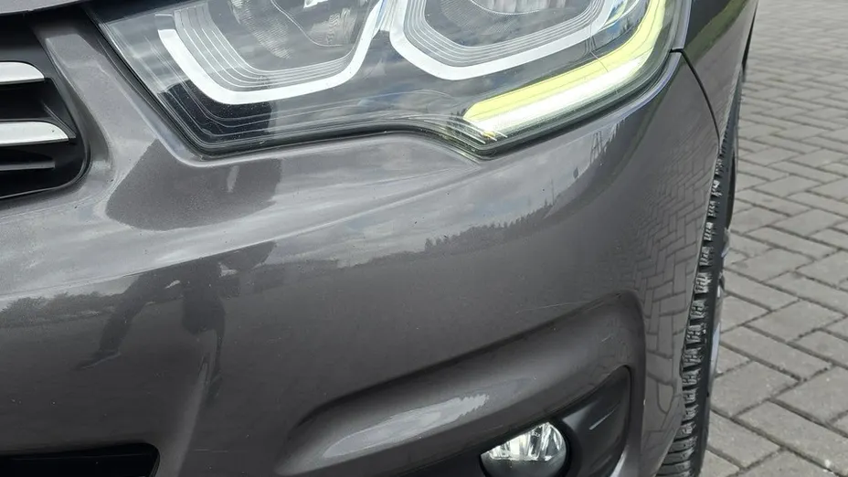 CITROEN C4 -