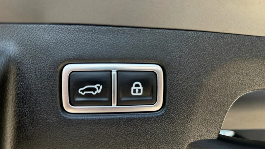 KIA Sorento -