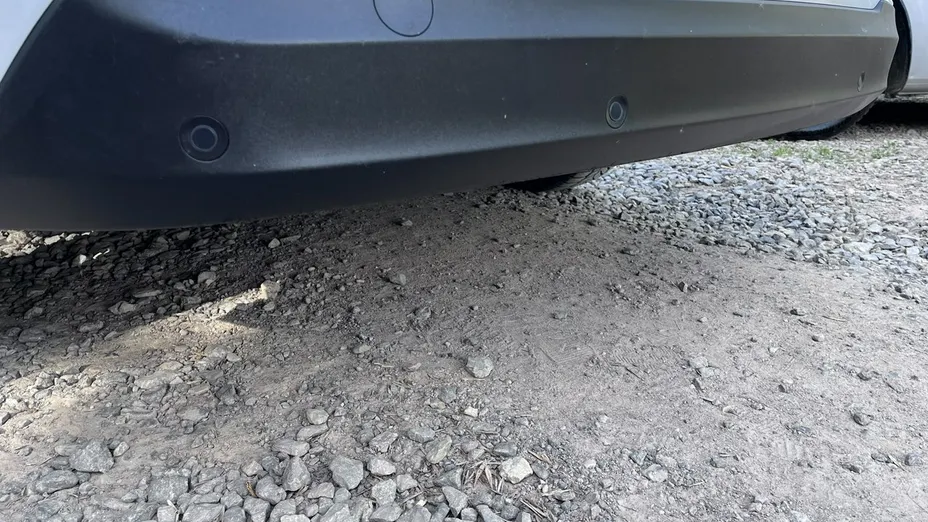 HYUNDAI i30 -