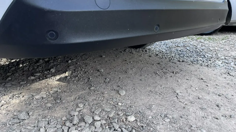 HYUNDAI i30 -