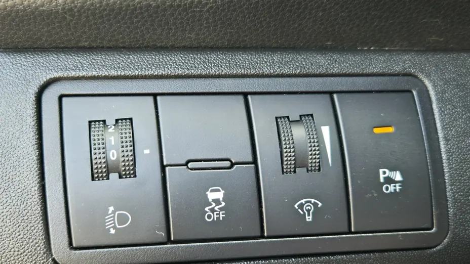 HYUNDAI ix20 -
