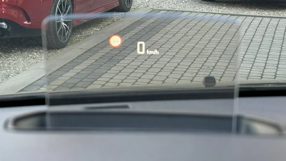 TOYOTA Proace Verso -