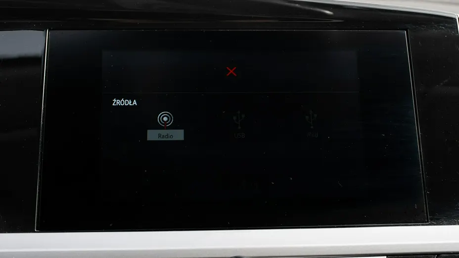 OPEL Grandland X -