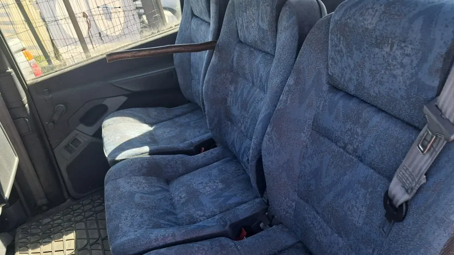 RENAULT Espace -