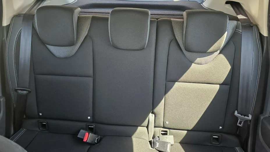 RENAULT Clio -