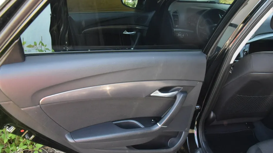 HYUNDAI i40 -