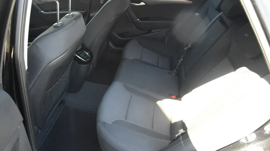 HYUNDAI i40 -