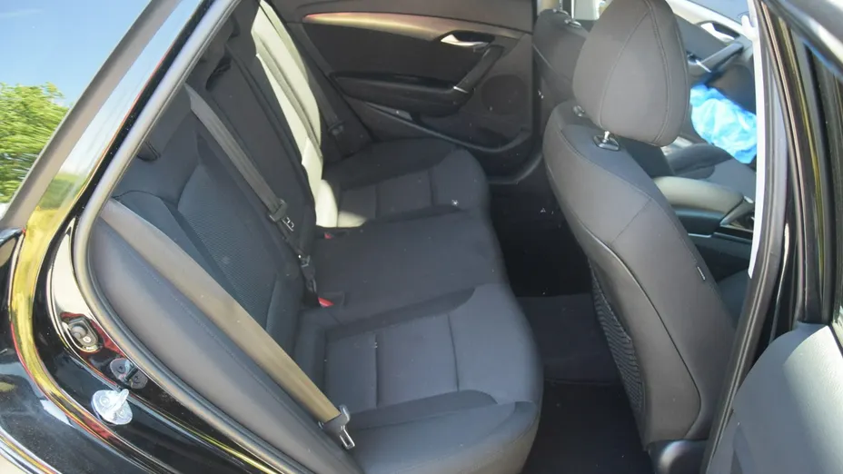 HYUNDAI i40 -