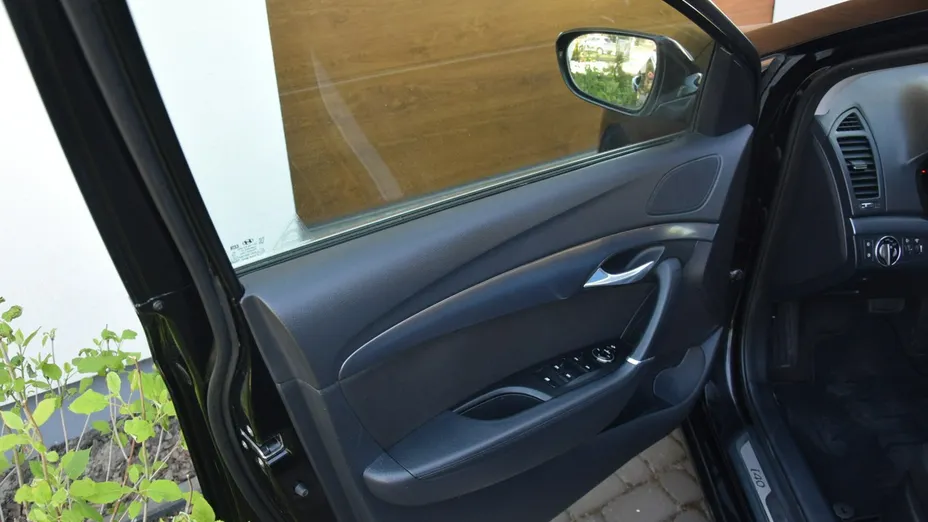 HYUNDAI i40 -