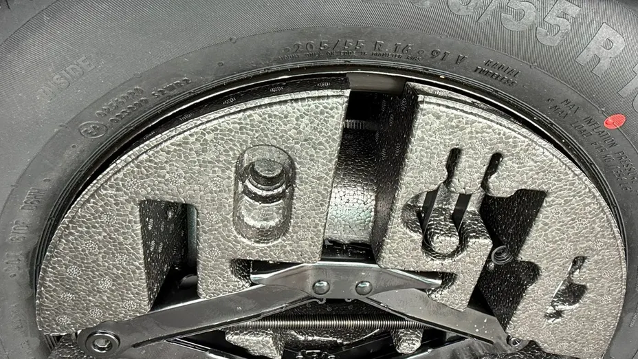 SEAT Arona -