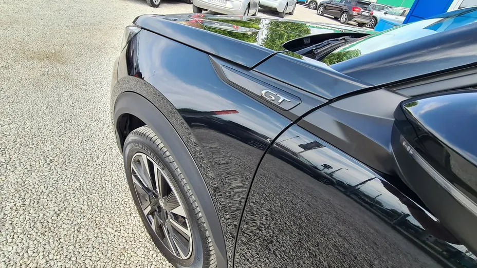 PEUGEOT 2008 -