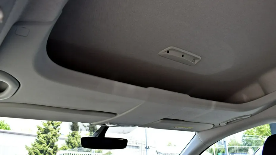 VOLKSWAGEN Caddy -