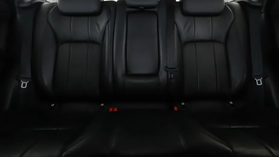 LAND ROVER Range Rover Evoque -
