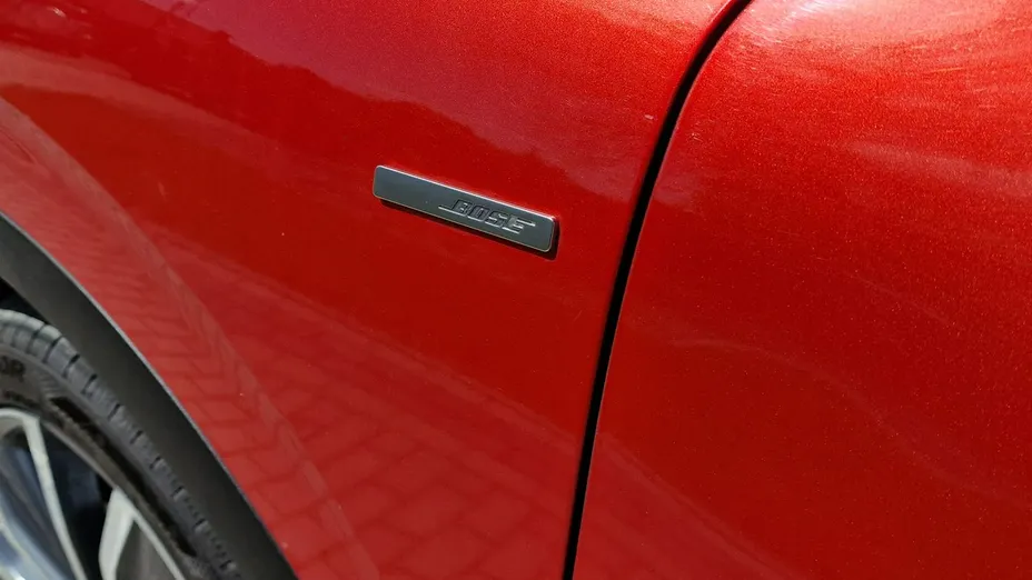 RENAULT Kadjar -