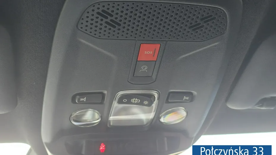 OPEL Mokka -