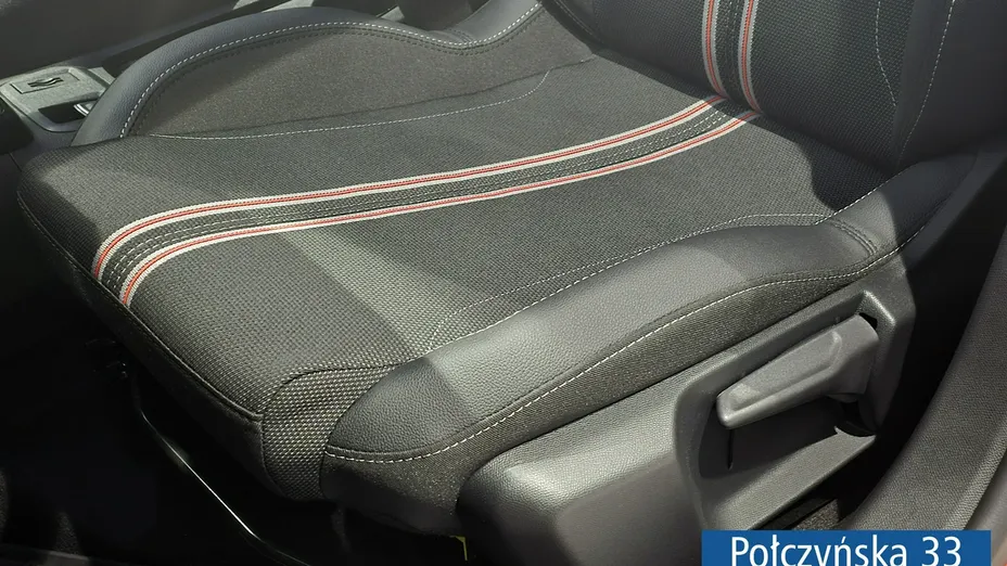 OPEL Corsa -