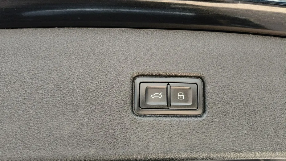 AUDI Q5 -